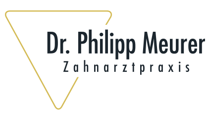 Zahnarztpraxis Dr. Philipp Meurer
